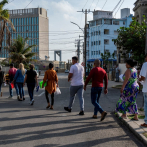Cuba registra en dos años el mayor éxodo migratorio desde la revolución de 1959