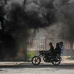 Huelga de tres días en Haití