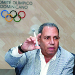 Comité Olímpico Dominicano celebrará asamblea general ordinaria el próximo lunes 25