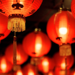 Dando la bienvenida al año del dragón, el Año Nuevo chino 4722: preparativos, tradiciones y significado