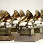 Guía para los Grammy 2024: Dónde verlos y quiénes se presentarán