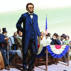 El orador Lincoln
