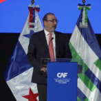 #ENVIVO| Conferencia CAF: América Latina y el Caribe: una región de soluciones