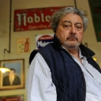 Muere el actor Claudio Rissi, célebre secundario del cine y de la televisión de Argentina