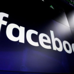 Veinte años de Facebook: de red para universitarios elitistas a un imperio tecnológico