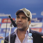 Alcalde de Barranquilla pide a Panam Sports devolución de dinero