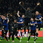 El Inter da otro pasito hacia el 'Scudetto' al ganar a la Juventus