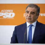 La coalición de la derecha portuguesa gana las elecciones parlamentarias en Azores