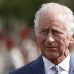 El cáncer de Carlos III llega en un momento difícil para la realeza británica