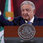 The New York Times critica que López Obrador difunda número de celular de su corresponsal en México