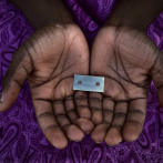 Cuatro millones de niñas en el mundo podrían sufrir mutilación genital este 2024