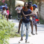 Tensa calma en Haití a la víspera de la fecha acordada para el fin de mandato de Ariel Henry
