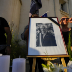 El funeral del expresidente Sebastián Piñera será el viernes en la Catedral de Santiago