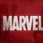 Un miembro del equipo de 'Wonder Man' de Marvel muere en un accidente en el set de la serie