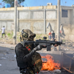 La ONU solicita acceso a ayuda humanitaria en Haití mientras la violencia causa estragos
