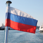 Multimillonario ruso renuncia a la ciudadanía de su país; obtiene ciudadanía dominicana y croata