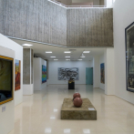 La museografía, la clave para lograr el éxito de una Bienal Nacional de Artes Visuales