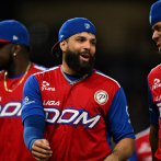 Lidom da a conocer la lista oficial de los jugadores agentes libres