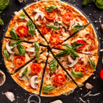 Día Mundial de la Pizza: ¿Cuál es el secreto para seguir siendo el plato más amado en el mundo?