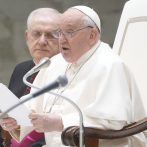 Francisco critica el individualismo radical en canonización