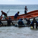 Venezuela levanta la restricción a zarpe de embarcaciones en ciudades frente al mar Caribe