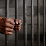 Solicitan 18 meses de prisión en contra de hombre acusado de violar al menos 6 mujeres en Barahona