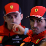 Carlos Sainz dice que tendrá ‘muchas opciones’ cuando salga de Ferrari en 2025
