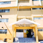 Liceo parroquial San Pablo Apóstol paraliza docencia