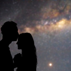 Astrología y relaciones: la conexión invisible entre los corazones