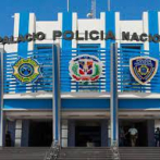 Policía Nacional instruye a retener vehículos y motocicletas que transiten sin placas en Peravia