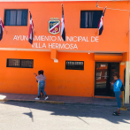 Elecciones municipales: Villa Hermosa, en La Romana, espera su desarrabalización