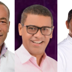 Tres candidatos buscan desafiar la contaminación e inseguridad desde la alcaldía de Haina