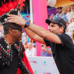 Carnaval de Punta Cana celebra 15 años de arte y cultura