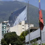 Caracas suspende labor oficina derechos humanos de la ONU