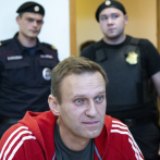 EEUU condena la muerte de Navalni y dice que es otra señal de la 