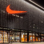 Nike despedirá desde hoy a al menos 1,500 empleados