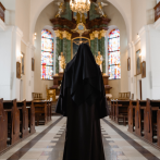 Convento de las Carmelitas Descalzas busca monjas de cualquier parte del mundo