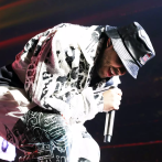 Prince Royce con una “Llamada perdida” y 23 canciones que salieron de un corazón herido