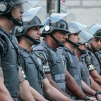 Organismos de DDHH piden cese de operación policial que ha dejado 26 muertos en Brasil