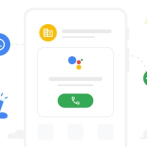 Google prueba una función para gestionar llamadas de atención al cliente