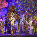 Diabladas, samba y candombe: latinoamericanos en España se niegan a “enterrar” el carnaval