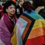 Grecia da el sí al matrimonio entre personas del mismo sexo: Claves para entenderlo