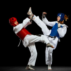 El Taekwondo en Corea del Sur es un legado de disciplina y espíritu