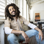 “Bob Marley: One Love” canta a todo volúmen en la taquilla americana