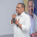 Milton Fernández consigue repetir como alcalde de Barahona
