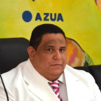 Rafael Hidalgo, de Justicia Social y el PRM, gana elecciones municipales en Azua con amplia ventaja
