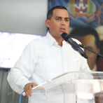 Osvaldo Rodríguez se convierte en el ganador de la alcaldía de Bajos de Haina