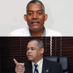 Codue: Los dominicanos están perdiendo la confianza en los partidos políticos