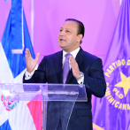 Abel Martínez sobre elecciones municipales: “El pueblo envió una gran respuesta a la clase política”