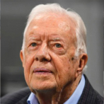 Jimmy Carter apoyó a Guzmán en la destitución de los militares golpistas